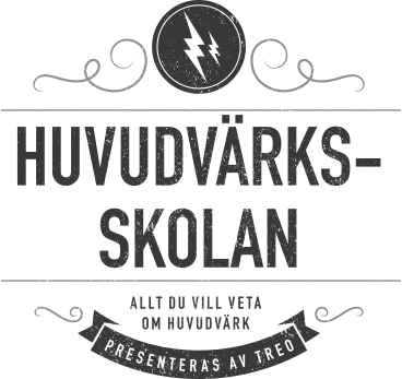 Huvudvärksskolan