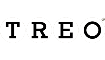 CB12 Logo
