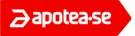 apotea