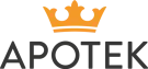 kronansapotek
