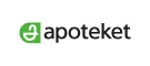 apoteket