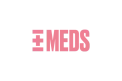 meds