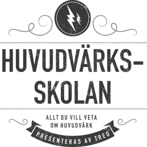 Huvudvärksskolan