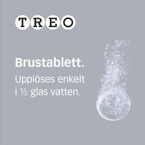 Citrus Brustablett 3 x 20 st